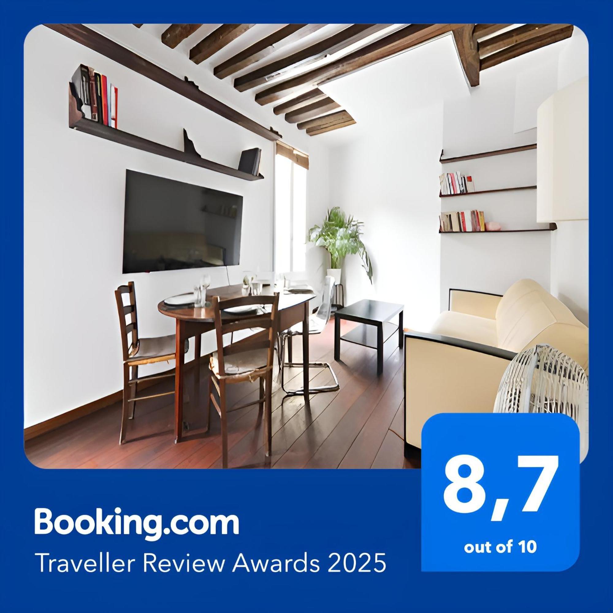 Appartement Quartier Saint Marcel Free Netflix Paris Exteriör bild
